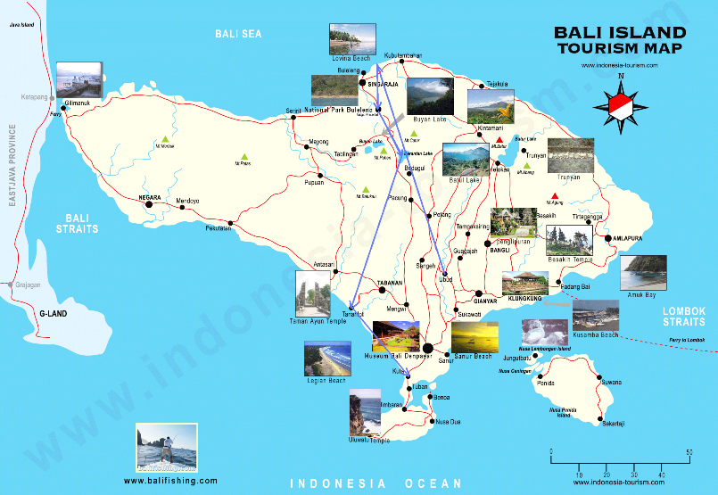Bali_travelroute_1792009_sml.png