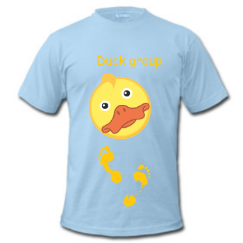 12.png