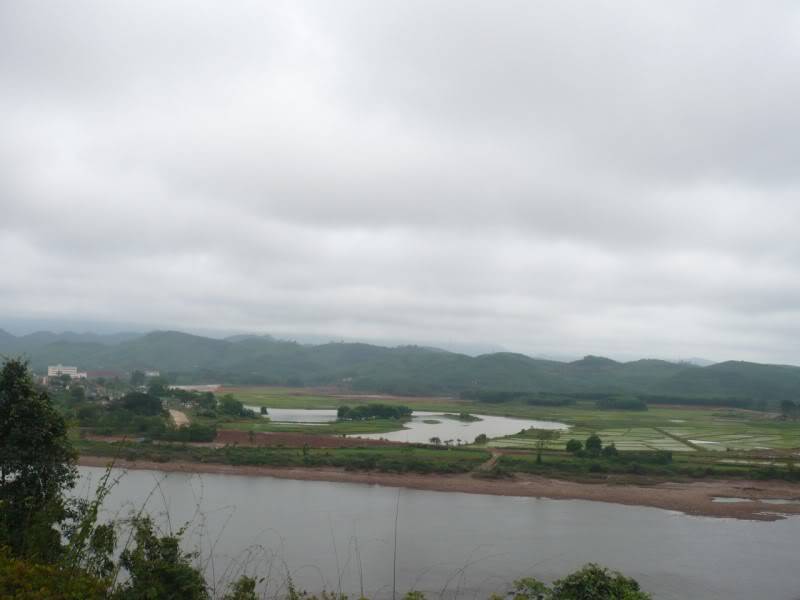 P1220487800x600.jpg
