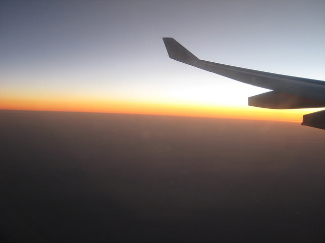 36398664405_ef17495edf_z.jpg