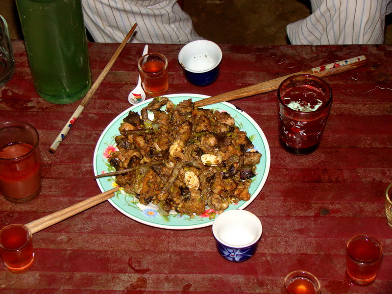 DSC07297.JPG