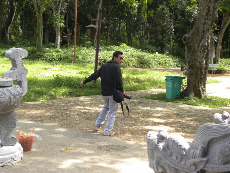 DSCN6939.jpg
