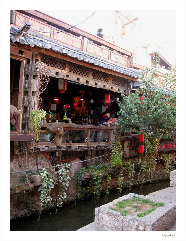 oldtownlegiang35.jpg