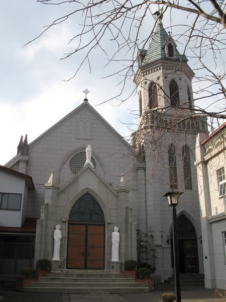 IMG_2794_resize.jpg