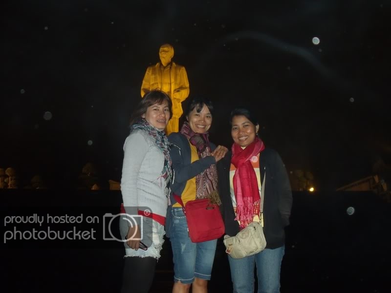 DSCF4181.jpg