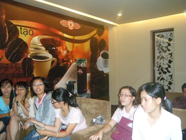 DSCF0724.jpg