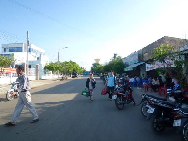 P1040236_resize-1.jpg