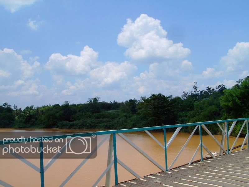 SANY0193.jpg
