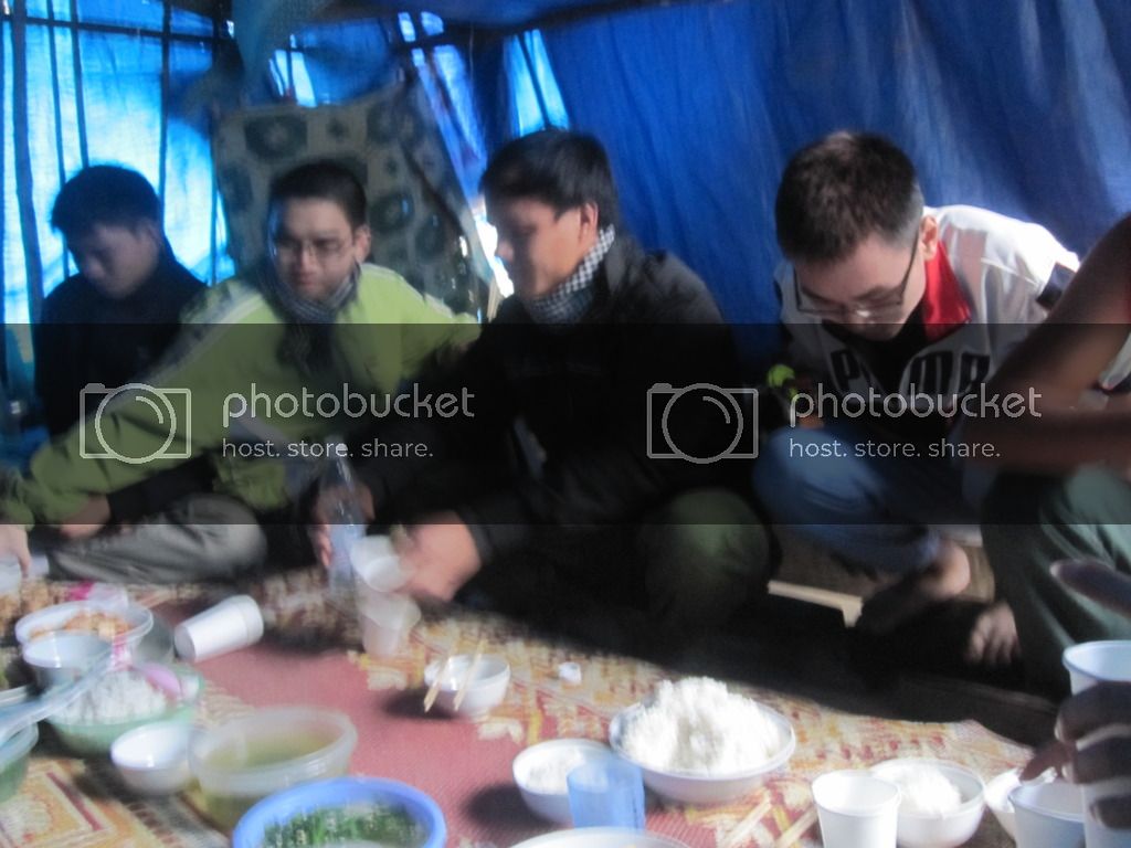 IMG_0171.jpg