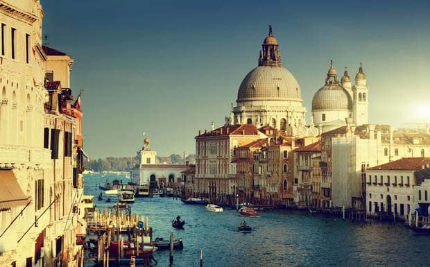 venice.jpg