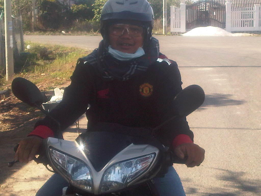 157_zpscc40c337.jpg