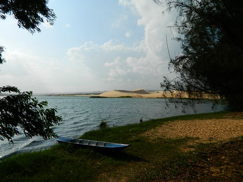 DSCN1988.jpg