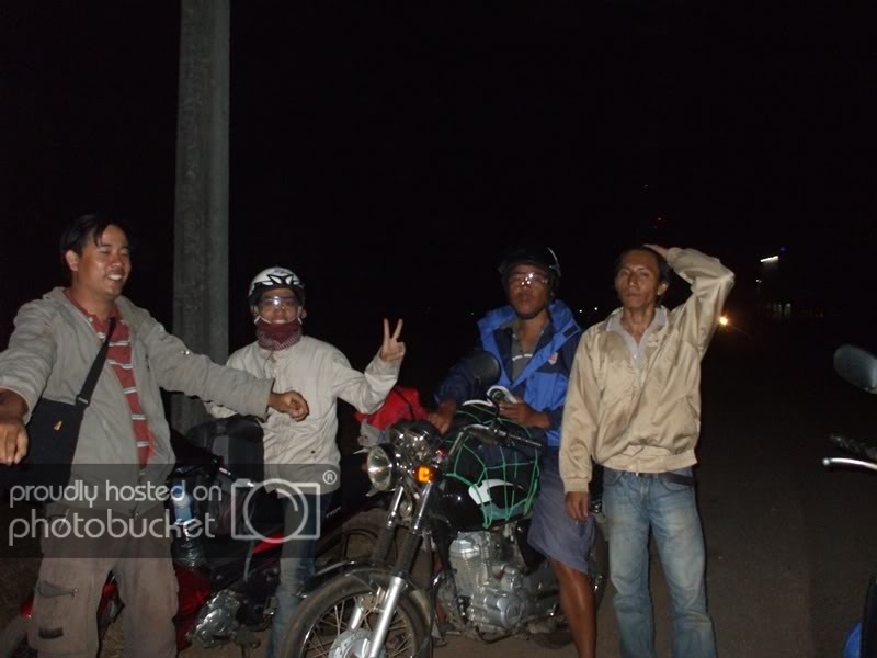 DSCF1599.jpg