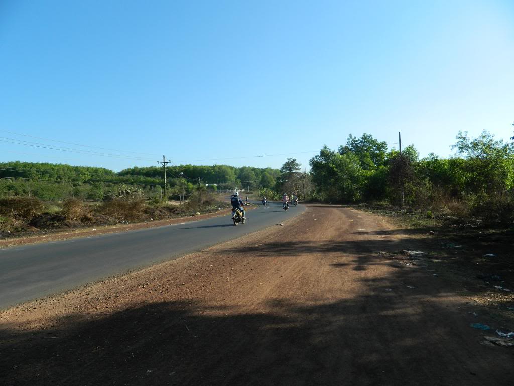 DSCN0361_zps1c296148.jpg