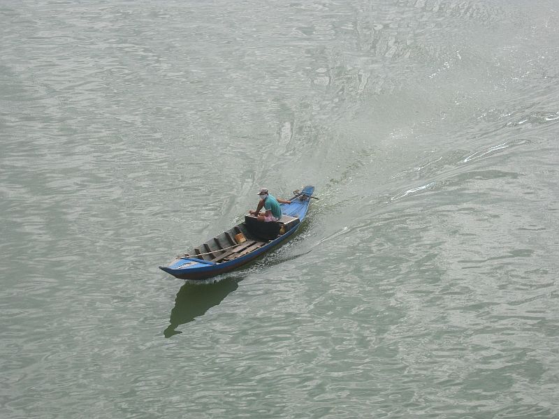 IMG_8639.jpg