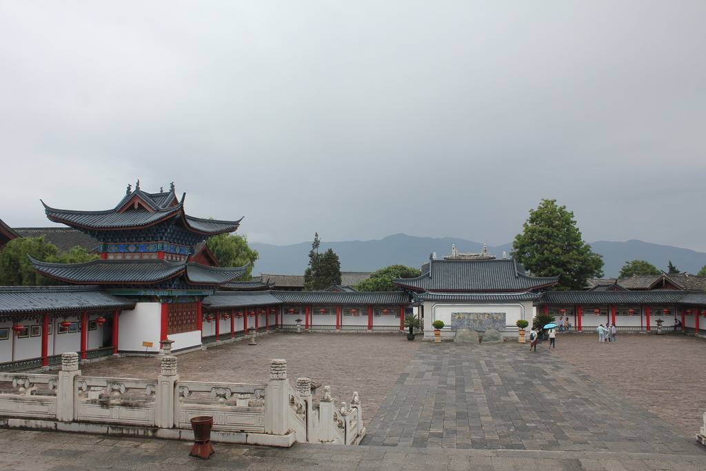 IMG_9816_zpshzytscet.jpg