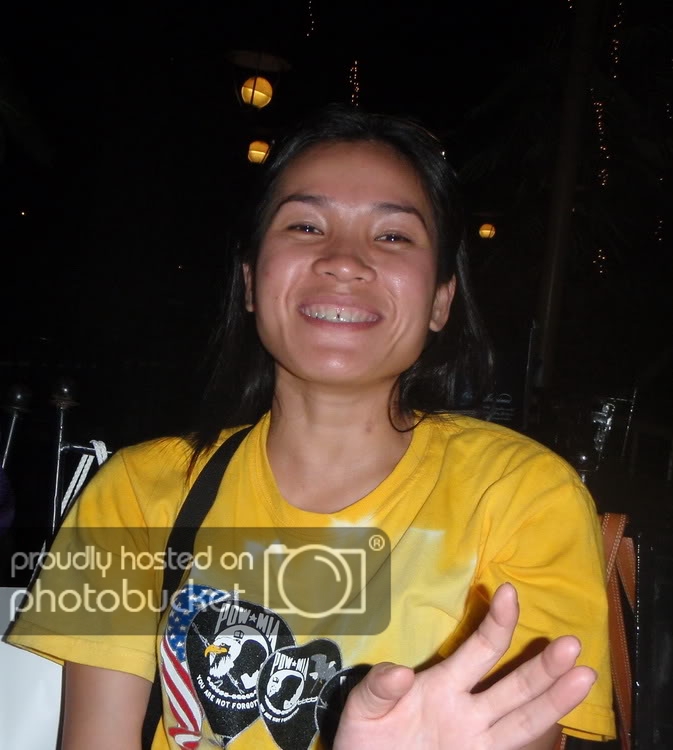 PB240294_resize.jpg