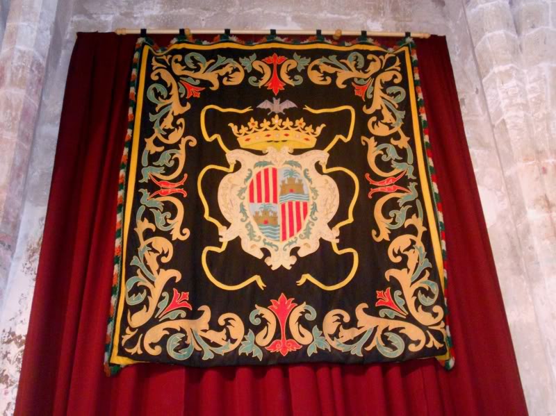 DSCN6626.jpg