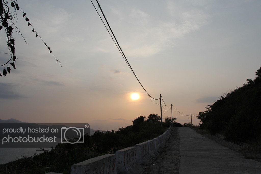 IMG_5759_zpsyxn02u07.jpg