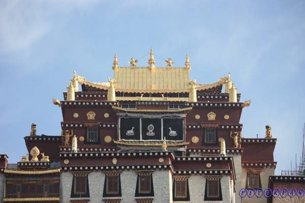 shangri-la61.jpg