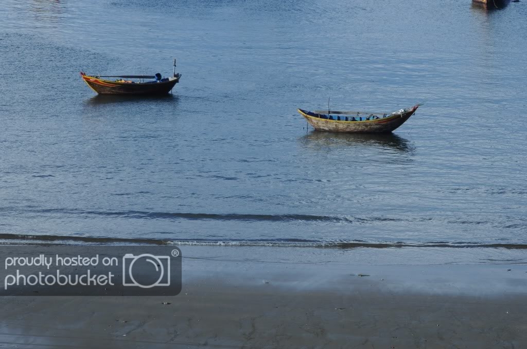 DSC_5985.jpg