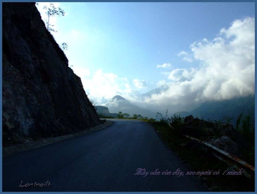 DSCF0403.jpg
