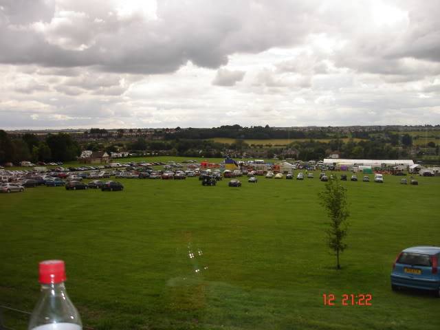 DSC04527.jpg