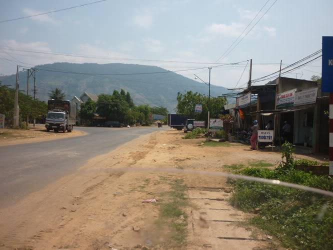 P1070190.jpg