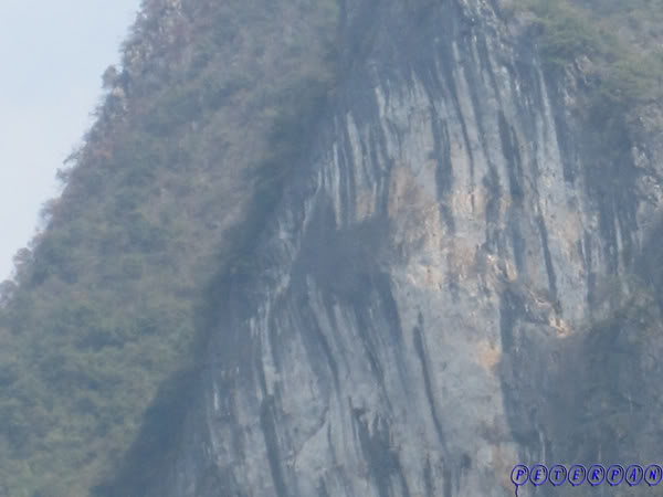 xingping16.jpg