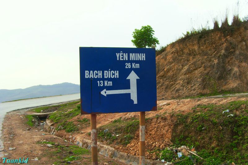 SDC16194.jpg