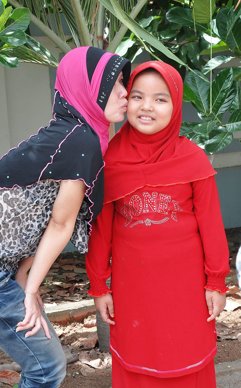 DSC_6557_zps911467e7.jpg