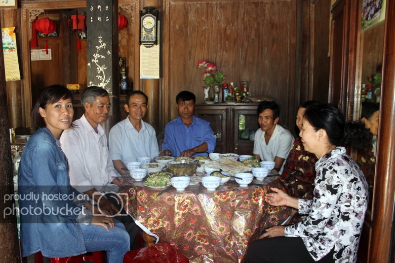 QuangNam042.jpg