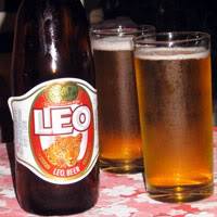 leo-beer.jpg