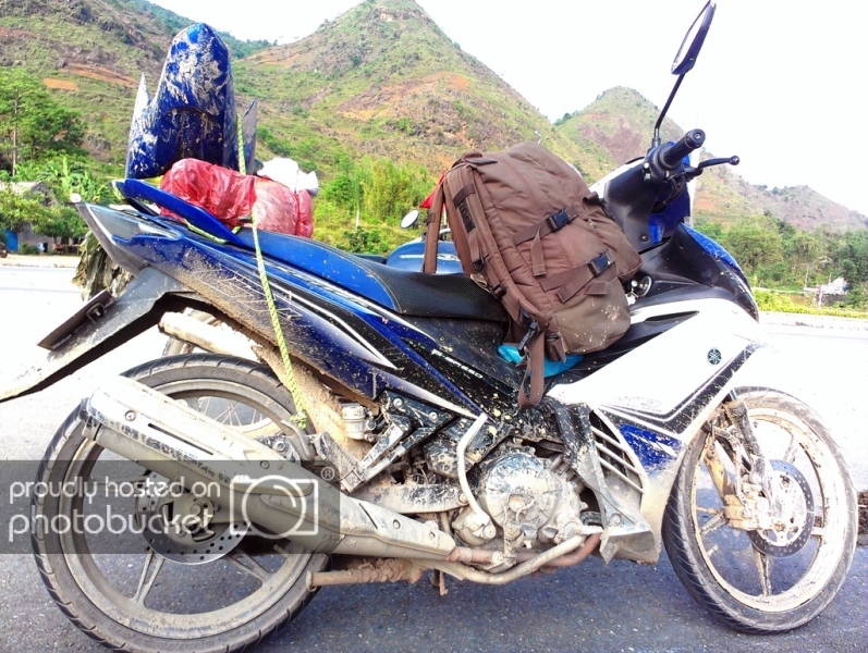 IMAG0400_zpsb4b2a36e.jpg