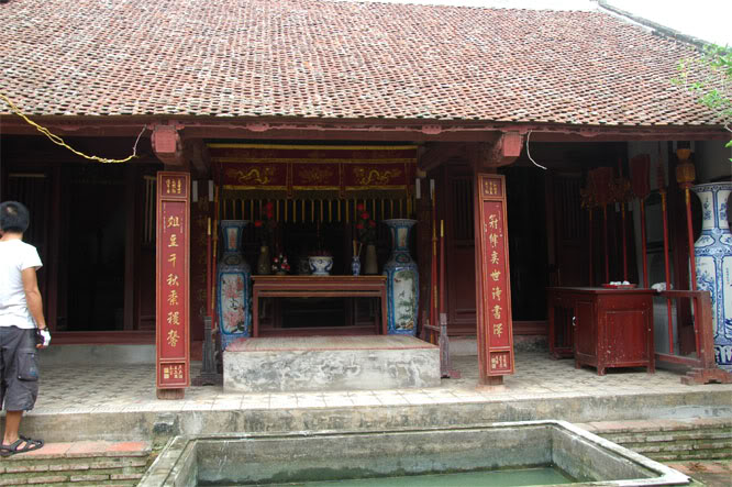 DSC_2403.jpg