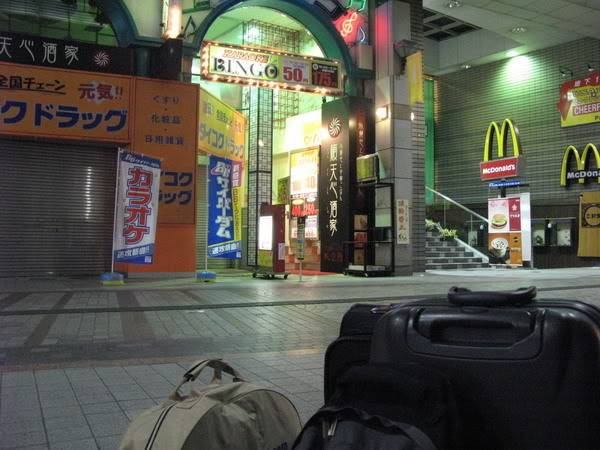 IMG_2650_resize.jpg