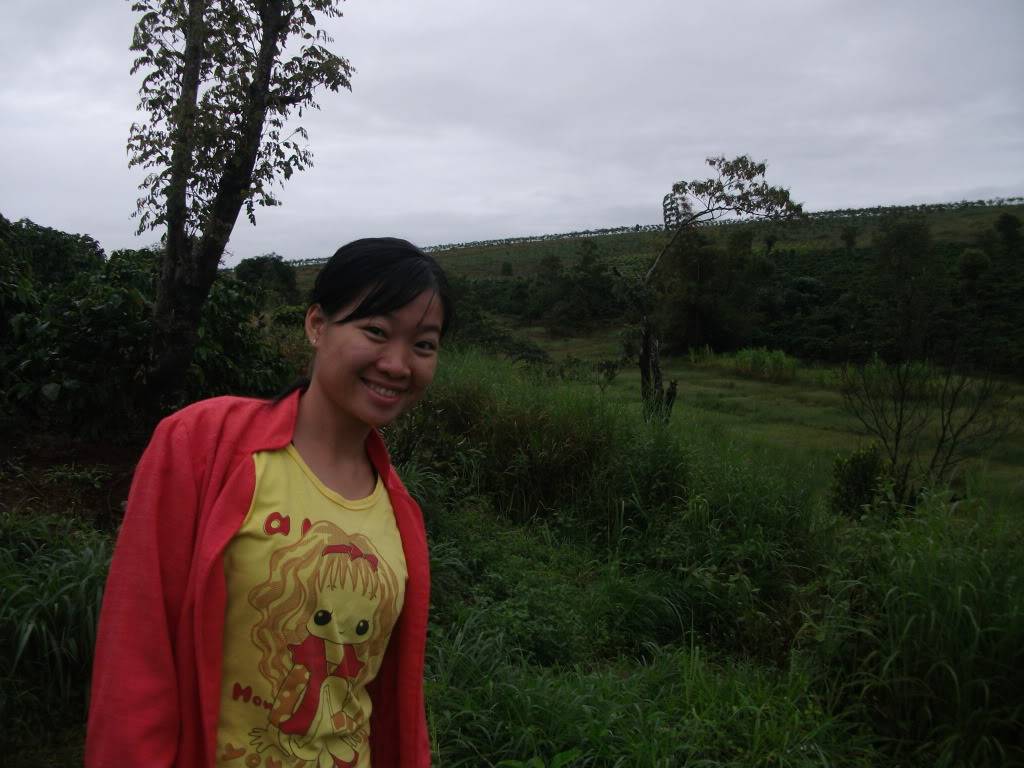 DSCF3701.jpg