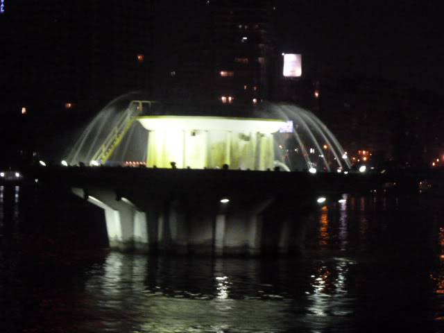 L1020188.jpg