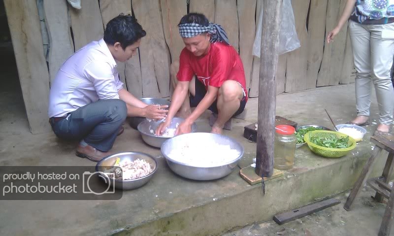 IMAG1187.jpg