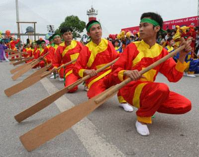 carnaval04258.jpg
