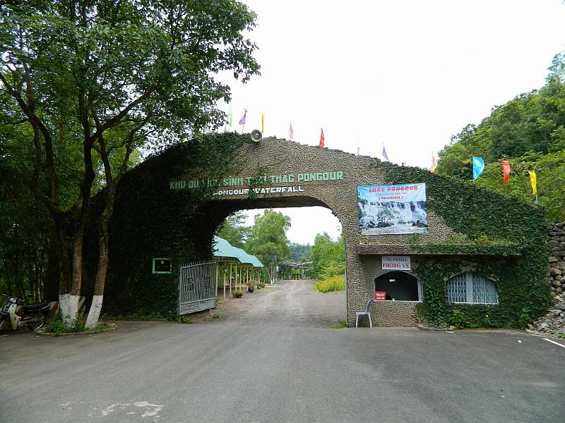 DSCN1901.jpg