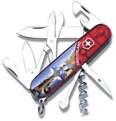 victorinox_climber_matterhorn.jpg