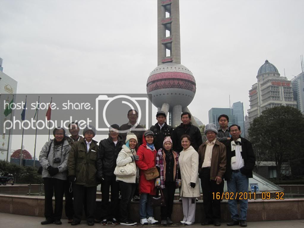 IMG_6383.jpg