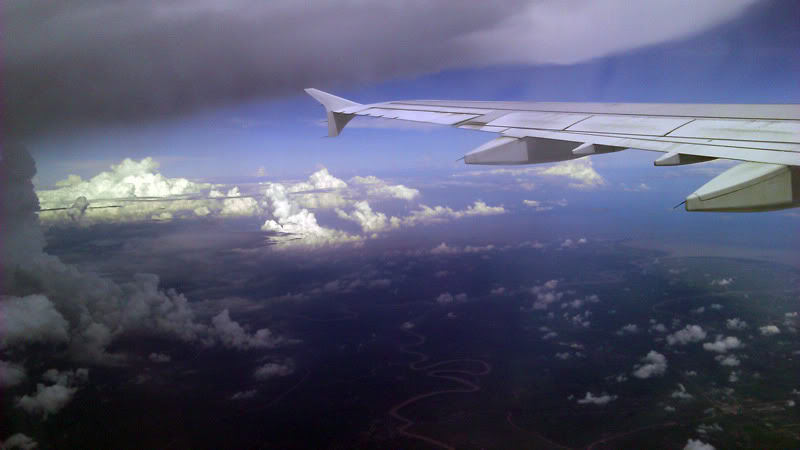IMAG0747.jpg