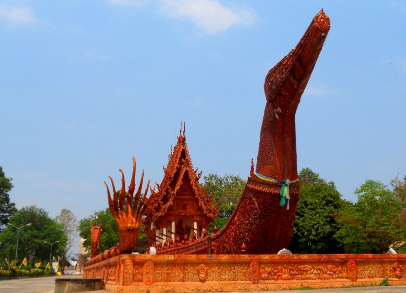 DSCN7777-1.jpg