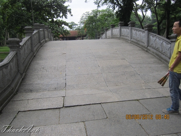IMG_8373.jpg