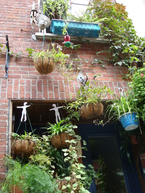 DSC04903.jpg