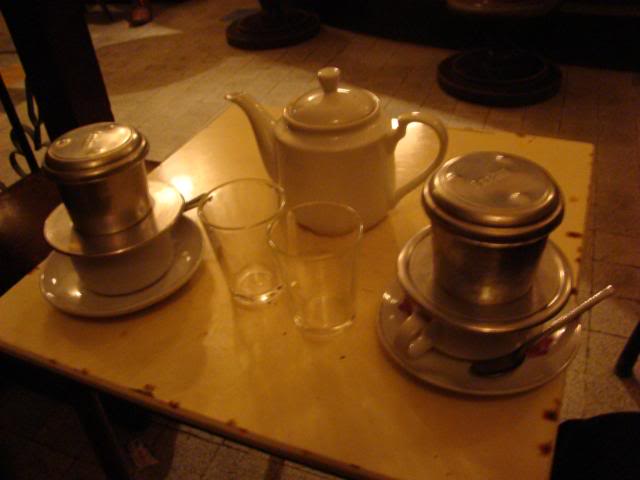 DSC09705.jpg