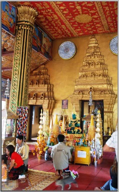 Lao_2009_3_0067.jpg