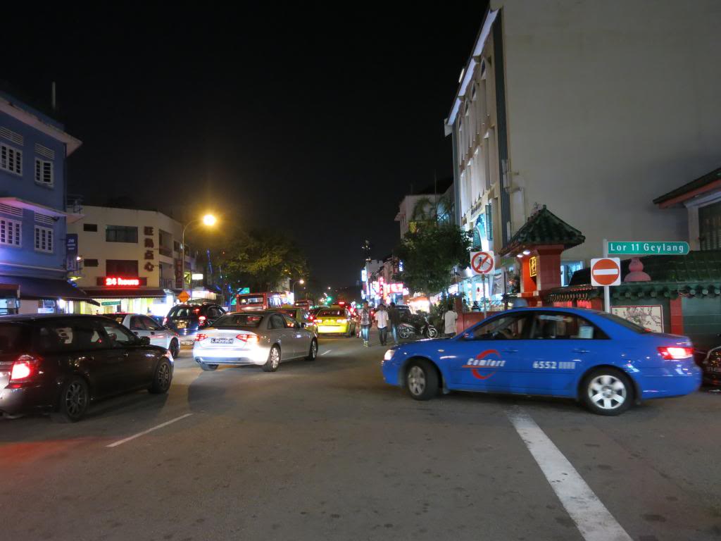 IMG_0437_zps6bfd01dc.jpg